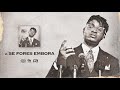Cef Tanzy - Se Fores Embora (?udio Oficial)