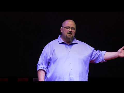 I Was Almost A School Shooter | Aaron Stark | TEDxBoulder - UCsT0YIqwnpJCM-mx7-gSA4Q