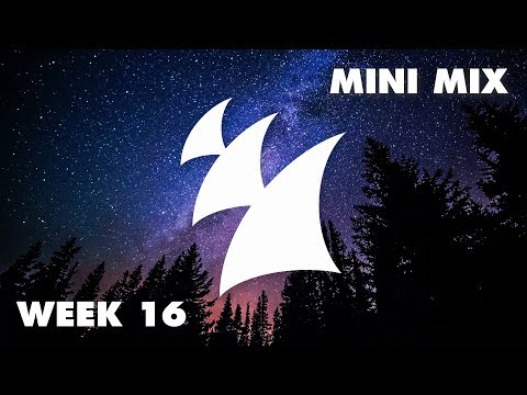 Armada's Trance releases - Week 16-2018 - UCGZXYc32ri4D0gSLPf2pZXQ