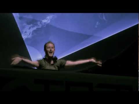 Richard Durand - Trancefusion (Official Music Video) - UCvYuEpgW5JEUuAy4sNzdDFQ