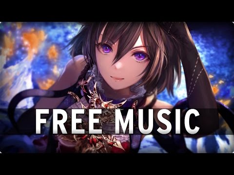 Lensko - Circles (JJD Remix) [Copyright Free Music] - UC4wUSUO1aZ_NyibCqIjpt0g