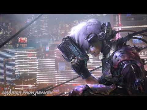 Alan Lennon- L O S T (2018 Epic Uplifting Sadness Choir/Orchestral) - UCCPZaars-rszINXhvmggd7Q