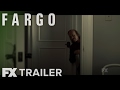 Fargo (3. sezóna) (2017)