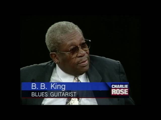 Memphis Was an Important Music Scene for Blues Due to the: