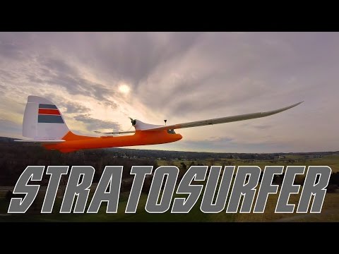 Strix Stratosurfer - UCivlDF8qUomZOw_bV9ytHLw