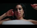 MV เพลง You Know I'm No Good - Amy Winehouse