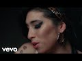 MV เพลง You Know I'm No Good - Amy Winehouse
