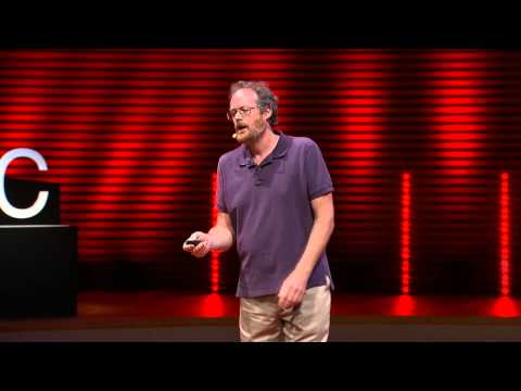 Nuclear fusion within reach | Michel Laberge | TEDxKC - UCsT0YIqwnpJCM-mx7-gSA4Q