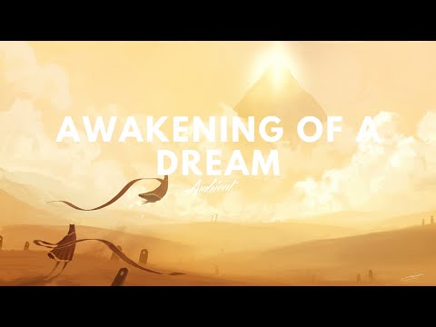 'Awakening of a Dream' Ambient Mix - UCm3-xqAh3Z-CwBniG1u_1vw