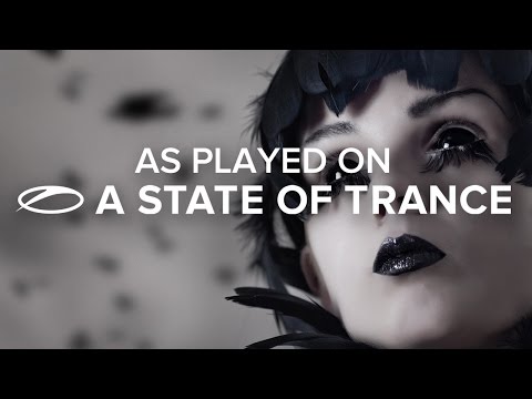 Simon Patterson - Whites Of Her Eyes [A State Of Trance Episode 689] - UCalCDSmZAYD73tqVZ4l8yJg