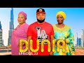 DUNIA (Ep 23)