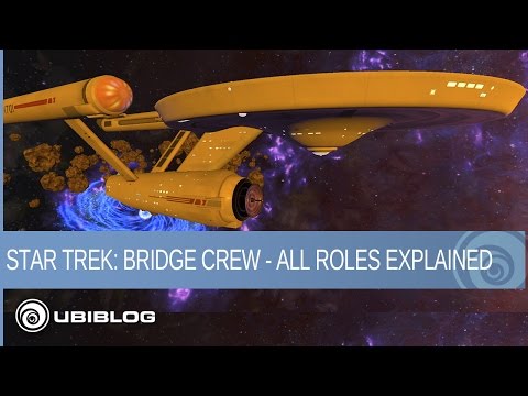 Star Trek: Bridge Crew - All Roles Explained - UCBMvc6jvuTxH6TNo9ThpYjg