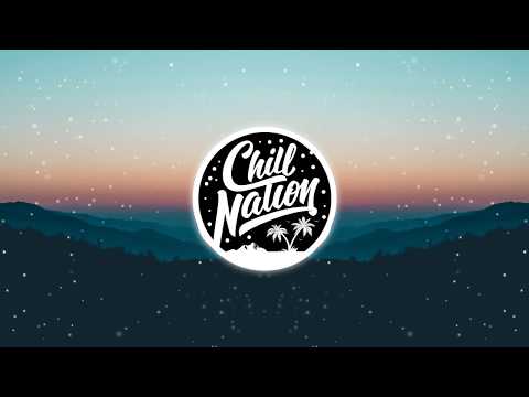 Illenium - Let You Go (ft. Ember Island) - UCM9KEEuzacwVlkt9JfJad7g