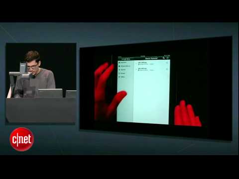 Google Drive coming to iOS and Chrome OS - CNET News - UCOmcA3f_RrH6b9NmcNa4tdg