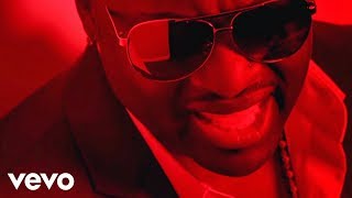 Johnny Gill - Behind Closed Doors (Official Video)