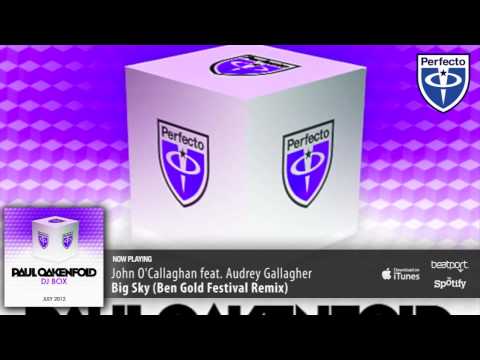 Out now: Paul Oakenfold - DJ Box - July 2012 - UCGZXYc32ri4D0gSLPf2pZXQ