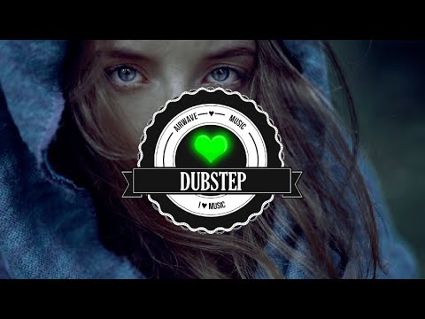 Yoe Mase - Nothing More (Erio Remix)[Export Elite] - UCwIgPuUJXuf2nY-nKsEvLOg