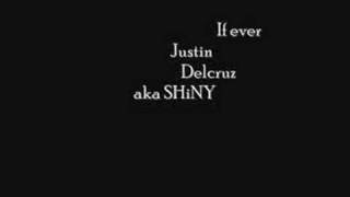 Shiny - If Ever