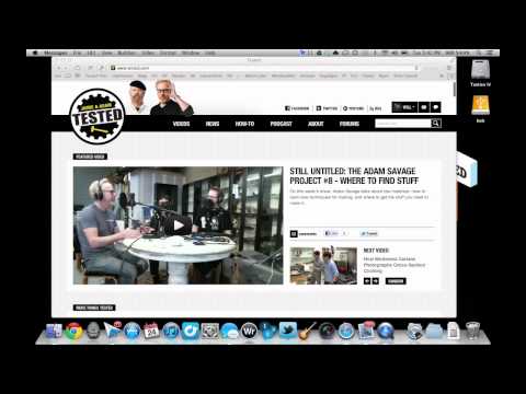 Quick Look at Apple OS X 10.8 (Mountain Lion) - UCiDJtJKMICpb9B1qf7qjEOA