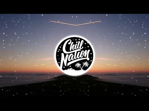 Timeflies - Raincoat ft. Shy Martin (Ashworth Remix) - UCM9KEEuzacwVlkt9JfJad7g