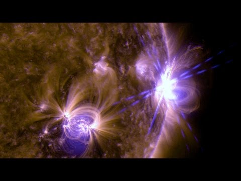 April 2017 Solar Flares - UCAY-SMFNfynqz1bdoaV8BeQ