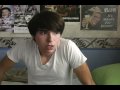 AndrewH