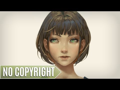 Lyoko - Juno | ♫ Copyright Free Music - UC4wUSUO1aZ_NyibCqIjpt0g