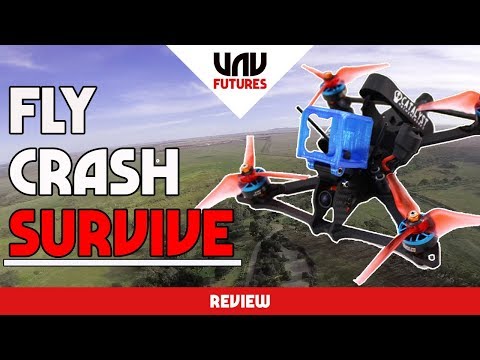 ULTIMATE FREESTYLE RIG! AND IT'S TOUGH - Smooth operator review - UC3ioIOr3tH6Yz8qzr418R-g