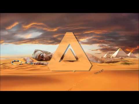 DiegoMolinams - Egyptology (Original Mix) [NEXTGEN Records] - UCx6CEE9QHbHxisoxSWmjJUg