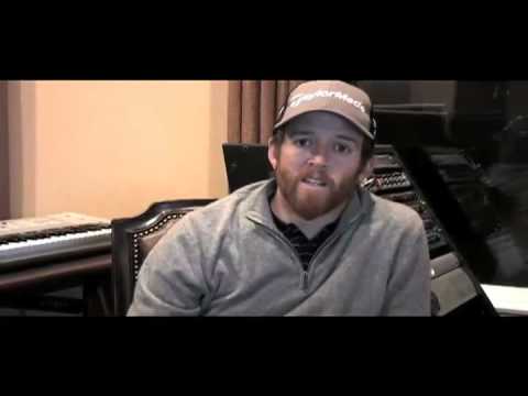 Music For Relief on SocialVibe | Linkin Park - UCZU9T1ceaOgwfLRq7OKFU4Q