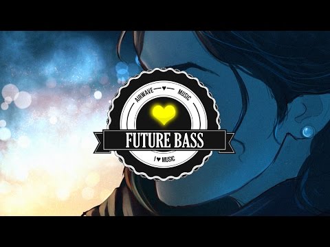 Virtual Riot - In My Head (ft. PRXZM) (Ryan Exley Remix) - UCwIgPuUJXuf2nY-nKsEvLOg