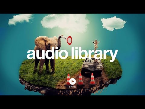 Ponies and Balloons - The Green Orbs (No Copyright Music) - UCht8qITGkBvXKsR1Byln-wA