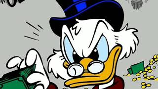 L.E.S. (Limited Edition Swag) - OLD ME official audio