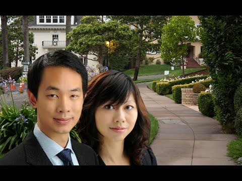 Inside the exclusive multimillion-dollar San Francisco street that a couple bought for $90,000 - UCcyq283he07B7_KUX07mmtA