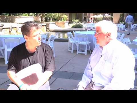 Keen On.. with Ron Conway: What Makes a Good Investor - UCCjyq_K1Xwfg8Lndy7lKMpA