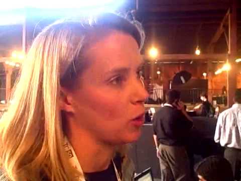 TC50 with Marissa Mayer - UCCjyq_K1Xwfg8Lndy7lKMpA