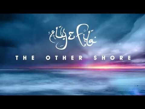 Aly & Fila feat Karim Youssef & May Hassan - In My Mind (Taken from 'The Other Shore') - UCNVeD_tHABqF-fvbe20ZsPA