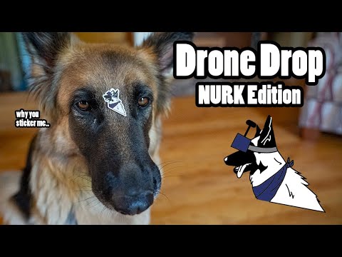 Drone Drop NURK Edition (and 20% off) - UCPCc4i_lIw-fW9oBXh6yTnw