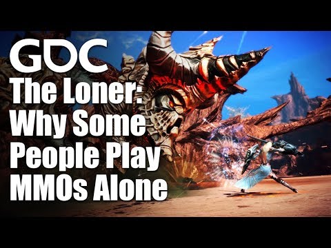 The Loner: Why Some People Play MMOs Alone - UC0JB7TSe49lg56u6qH8y_MQ