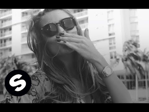 Sam Feldt - Forgiveness feat. Joe Cleere (Official Music Video) - UCpDJl2EmP7Oh90Vylx0dZtA