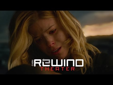 Sue Storm Can Fly in the New Fantastic Four Movie - Rewind Theater - UCKy1dAqELo0zrOtPkf0eTMw
