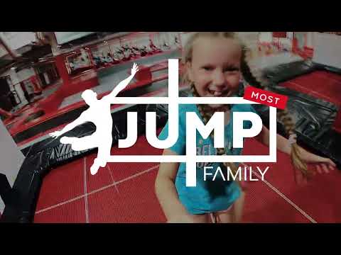 Jump Family :)