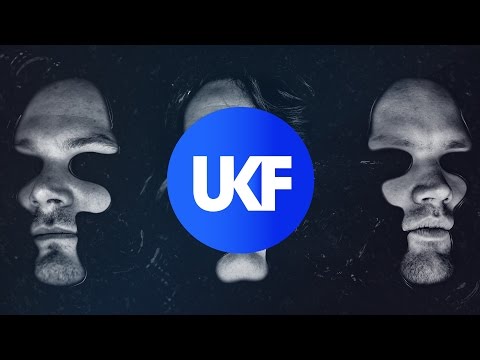 Noisia - Get Deaded (Moody Good Remix) - UCfLFTP1uTuIizynWsZq2nkQ