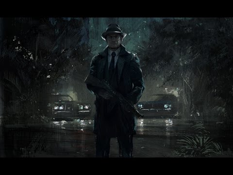 20 Minutes of New Mafia 3 Footage - UCKy1dAqELo0zrOtPkf0eTMw