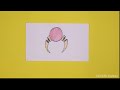 Flipbook 2