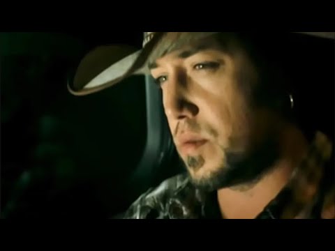 Jason Aldean - The Truth - UCy5QKpDQC-H3z82Bw6EVFfg