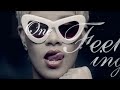 MV เพลง You Da One - Rihanna