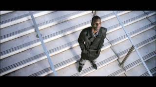 Wretch 32 feat. Josh Kumra - Don't Go - Official Video