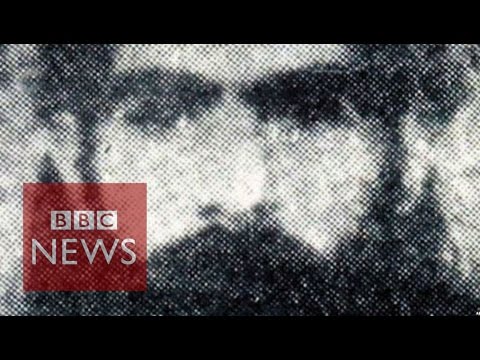 Taliban leader Mullah Omar 'is dead' - BBC News - UC16niRr50-MSBwiO3YDb3RA