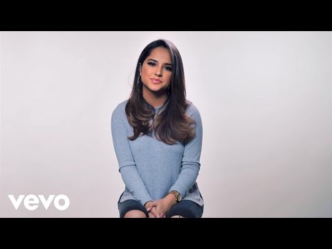 Becky G - Why I Vote - UC2pmfLm7iq6Ov1UwYrWYkZA